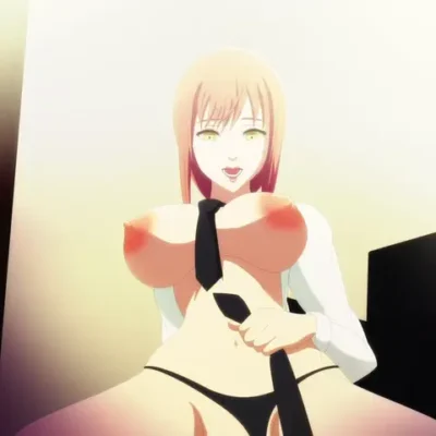 Zero Two, Zero Two | DARLING in the FRANXX