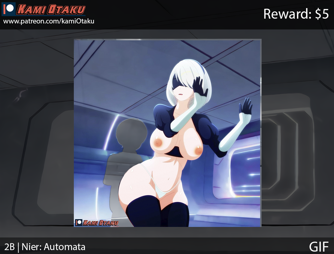 Itsuka Kendo, Itsuka Kendo | My Hero Academia