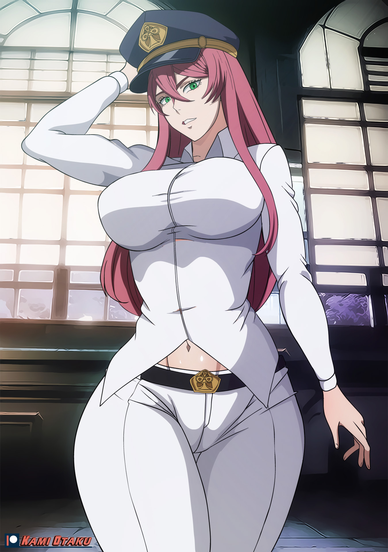 Atelier Ryza, Atelier Ryza