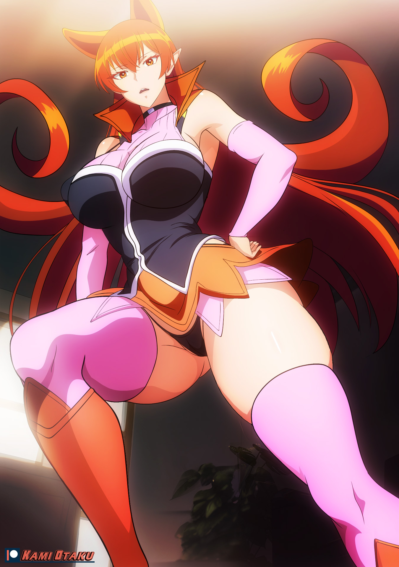 Aqua |KonoSuba, Aqua |KonoSuba