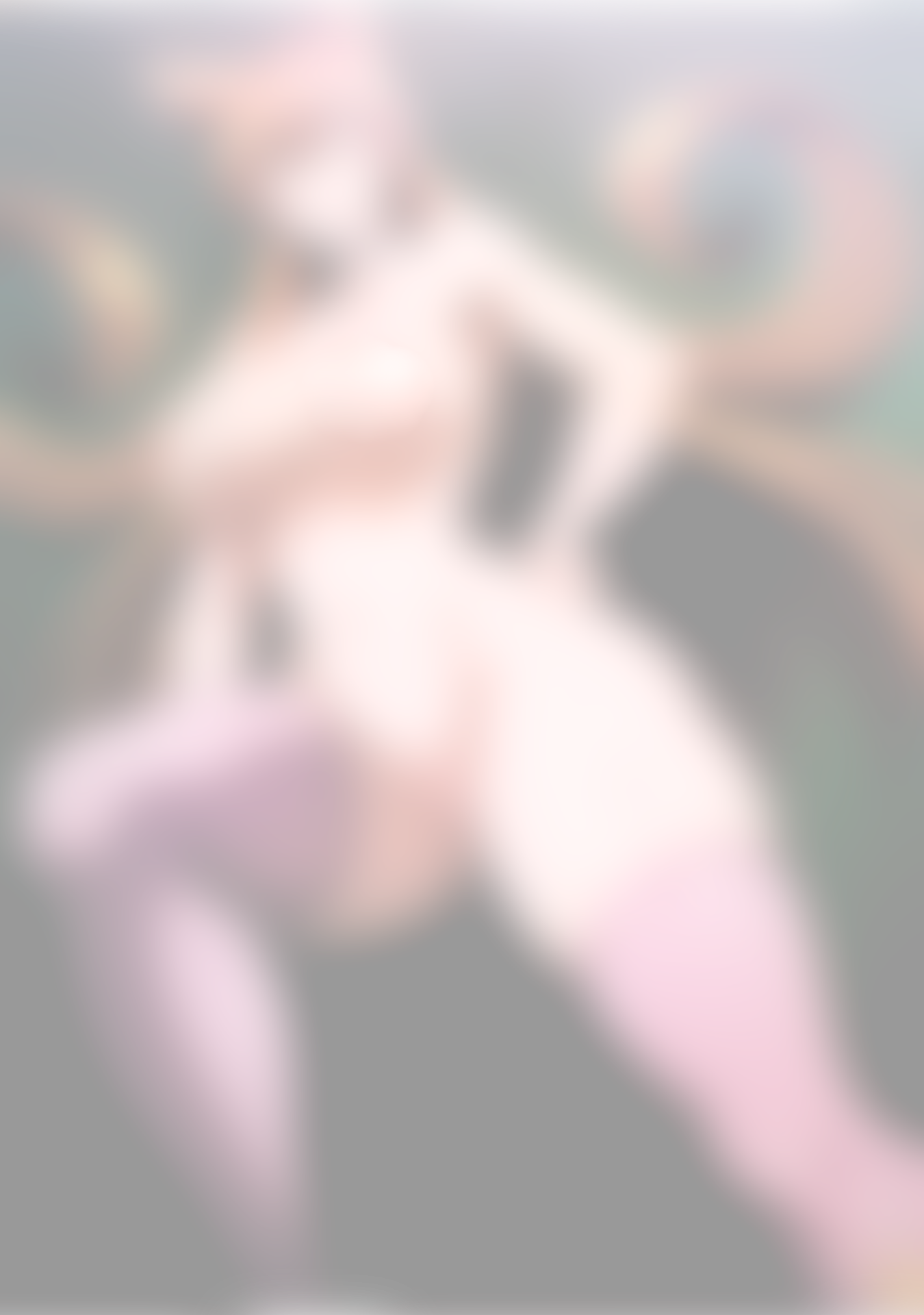 Azazel Ameri, Azazel Ameri | Mairimashita! Iruma-kun
