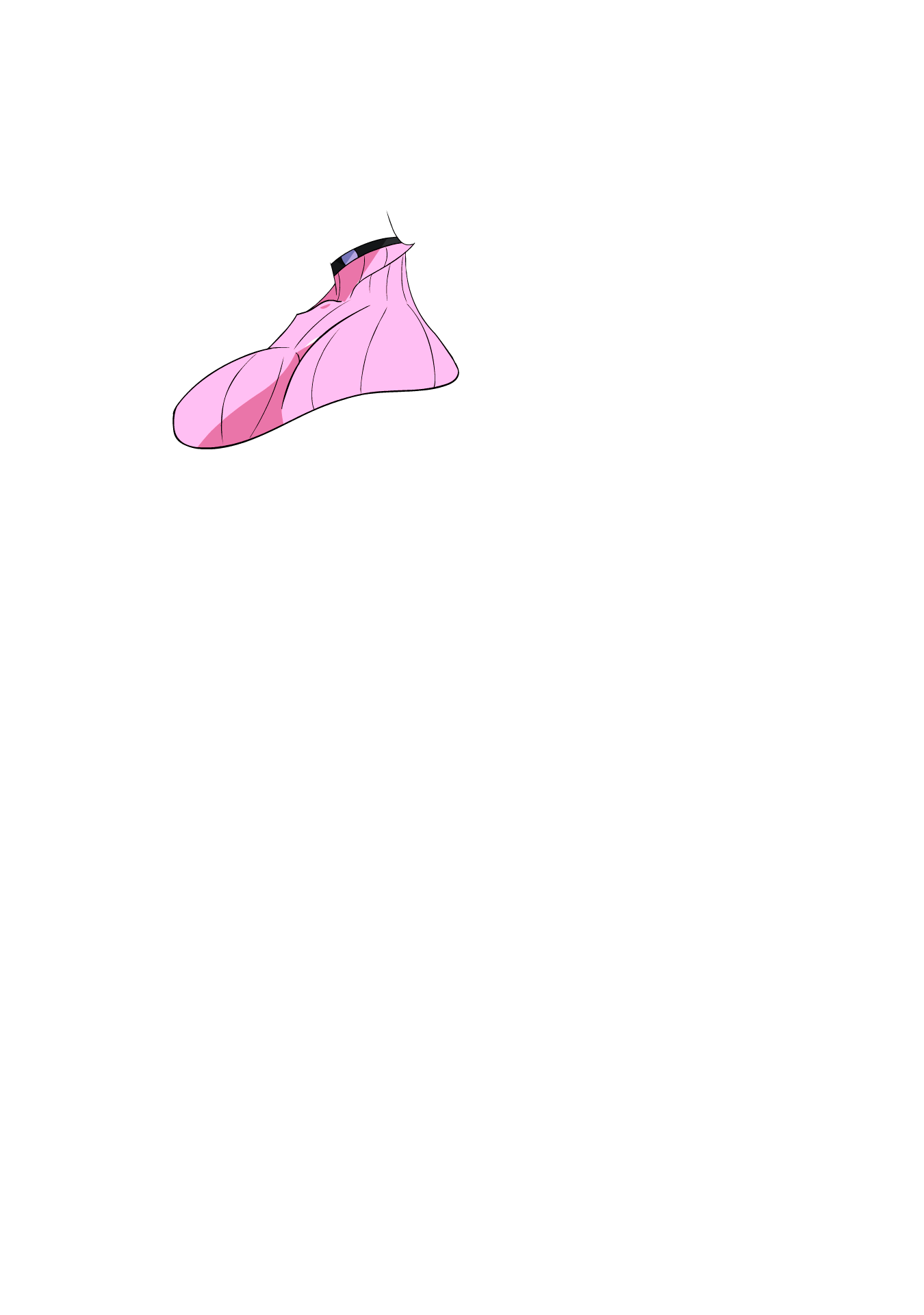 Azazel Ameri, Azazel Ameri | Mairimashita! Iruma-kun