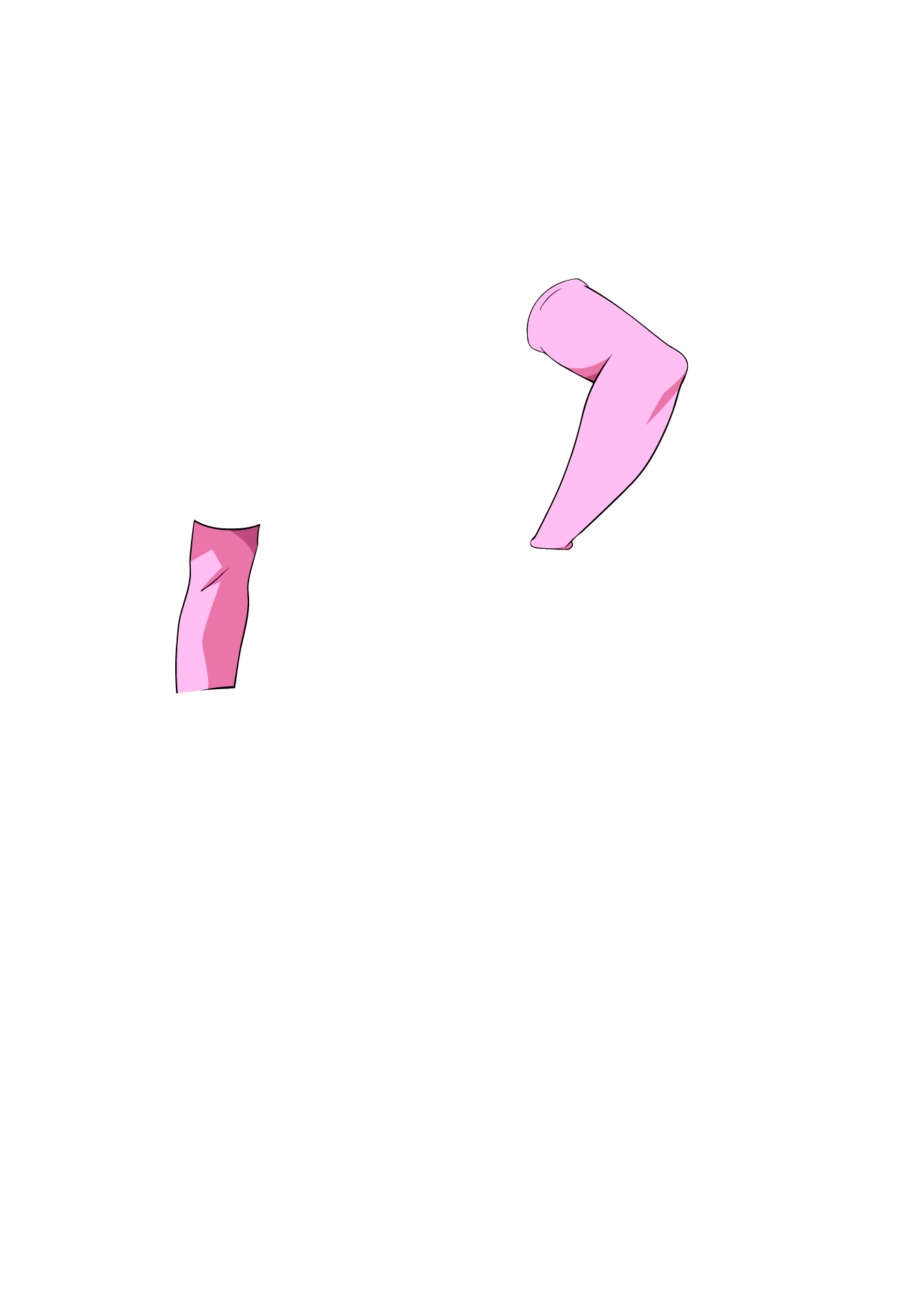 Azazel Ameri, Azazel Ameri | Mairimashita! Iruma-kun