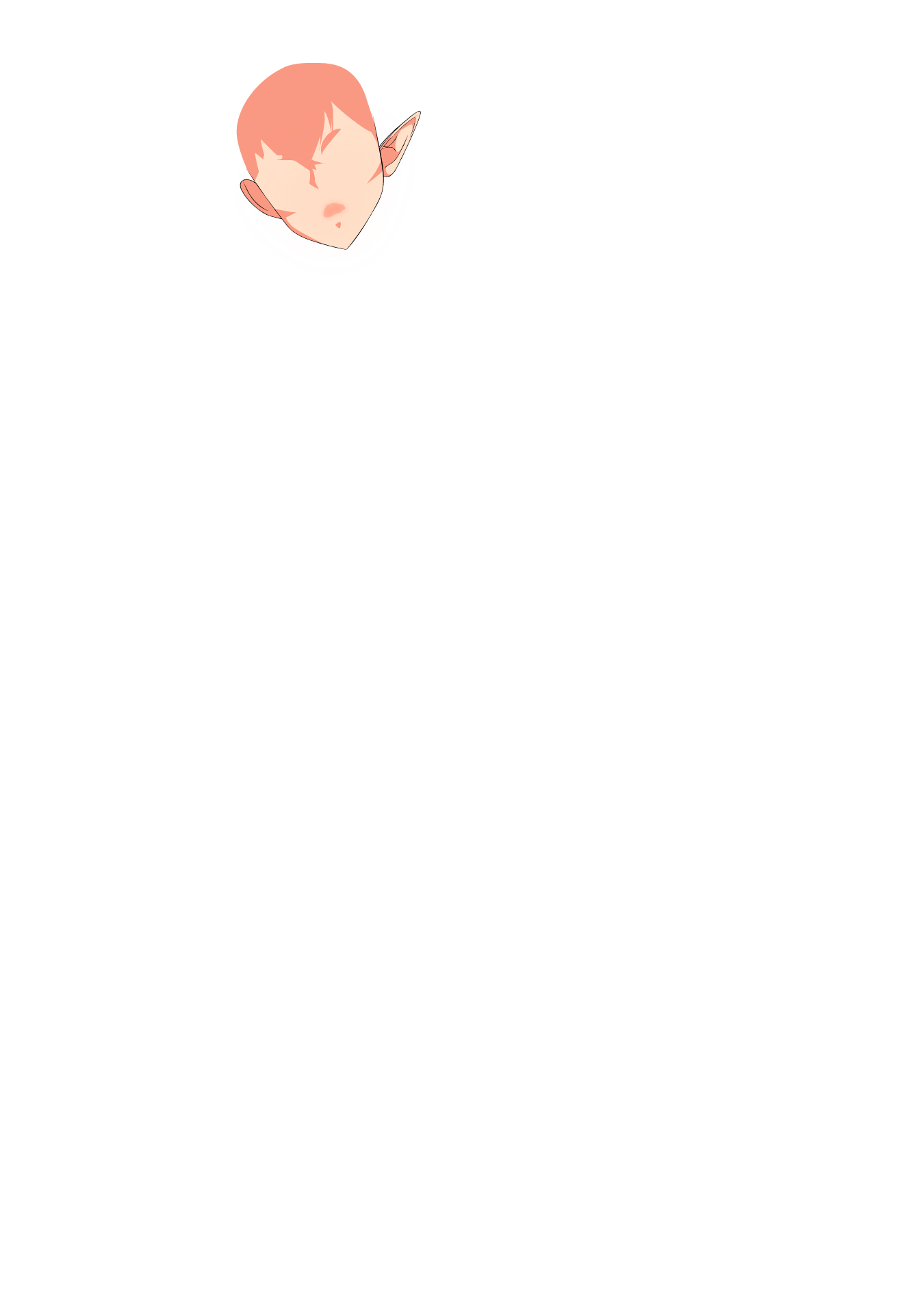 Azazel Ameri, Azazel Ameri | Mairimashita! Iruma-kun