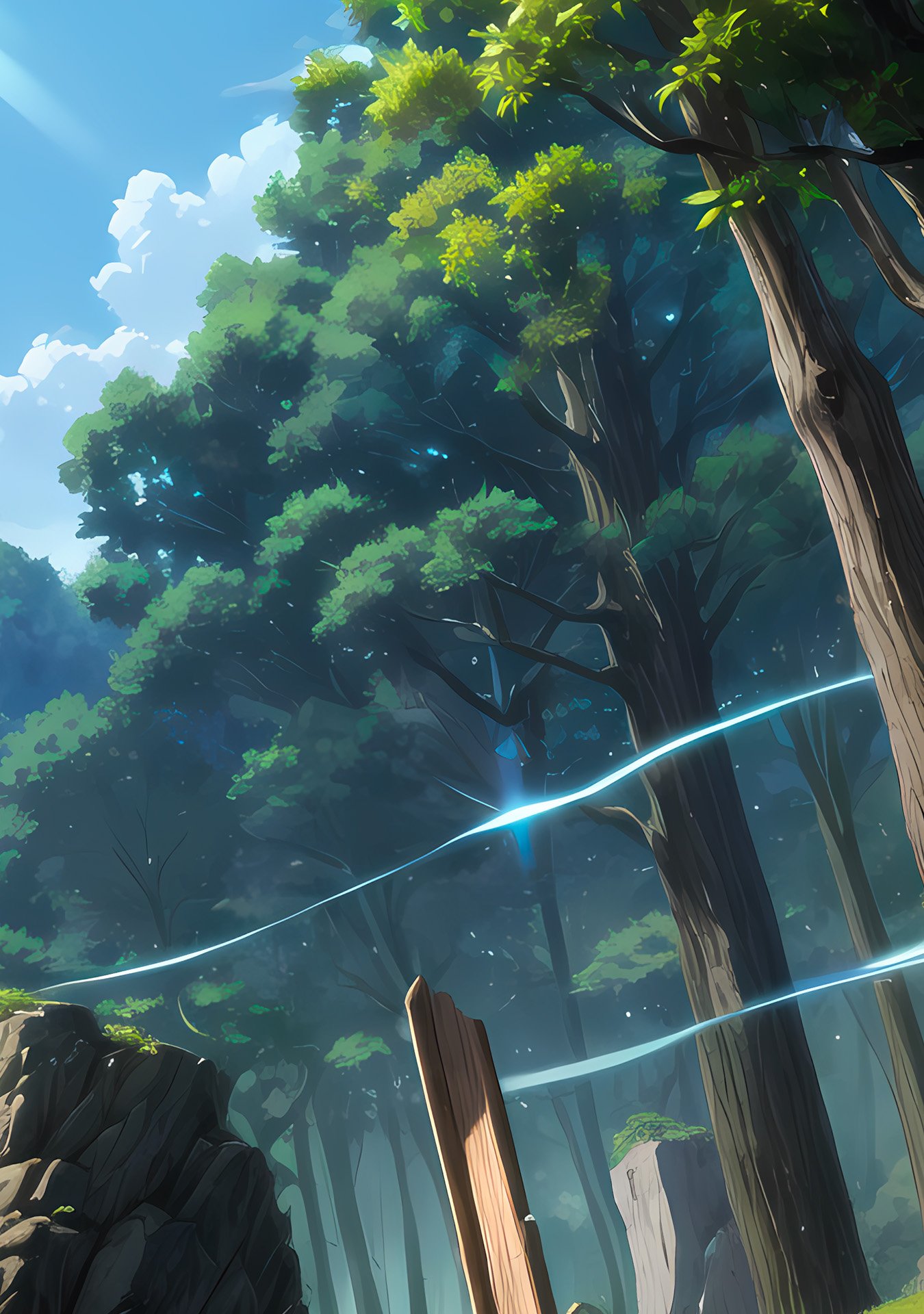 Atelier Ryza, Atelier Ryza