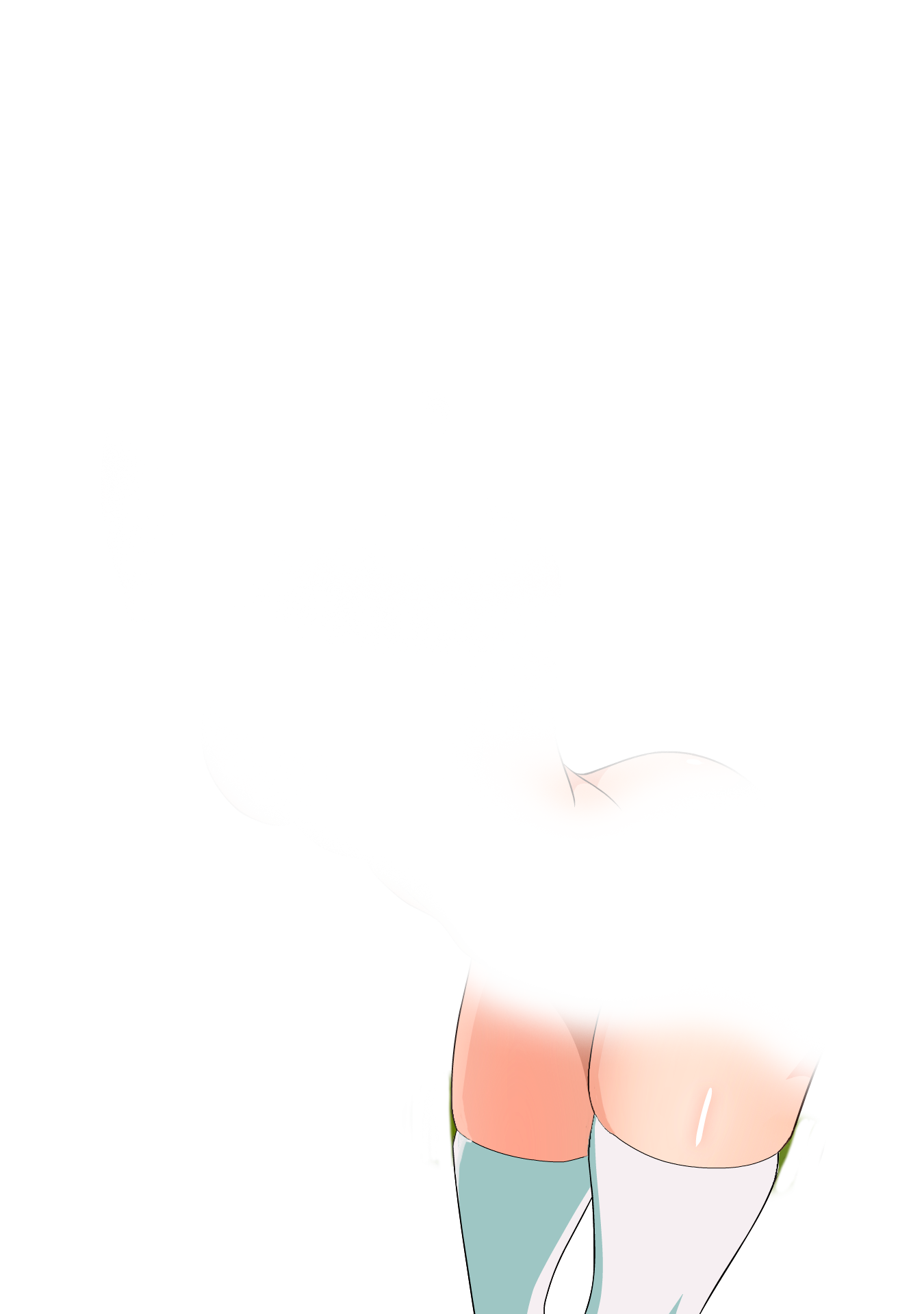 Nami, Nami | One Piece