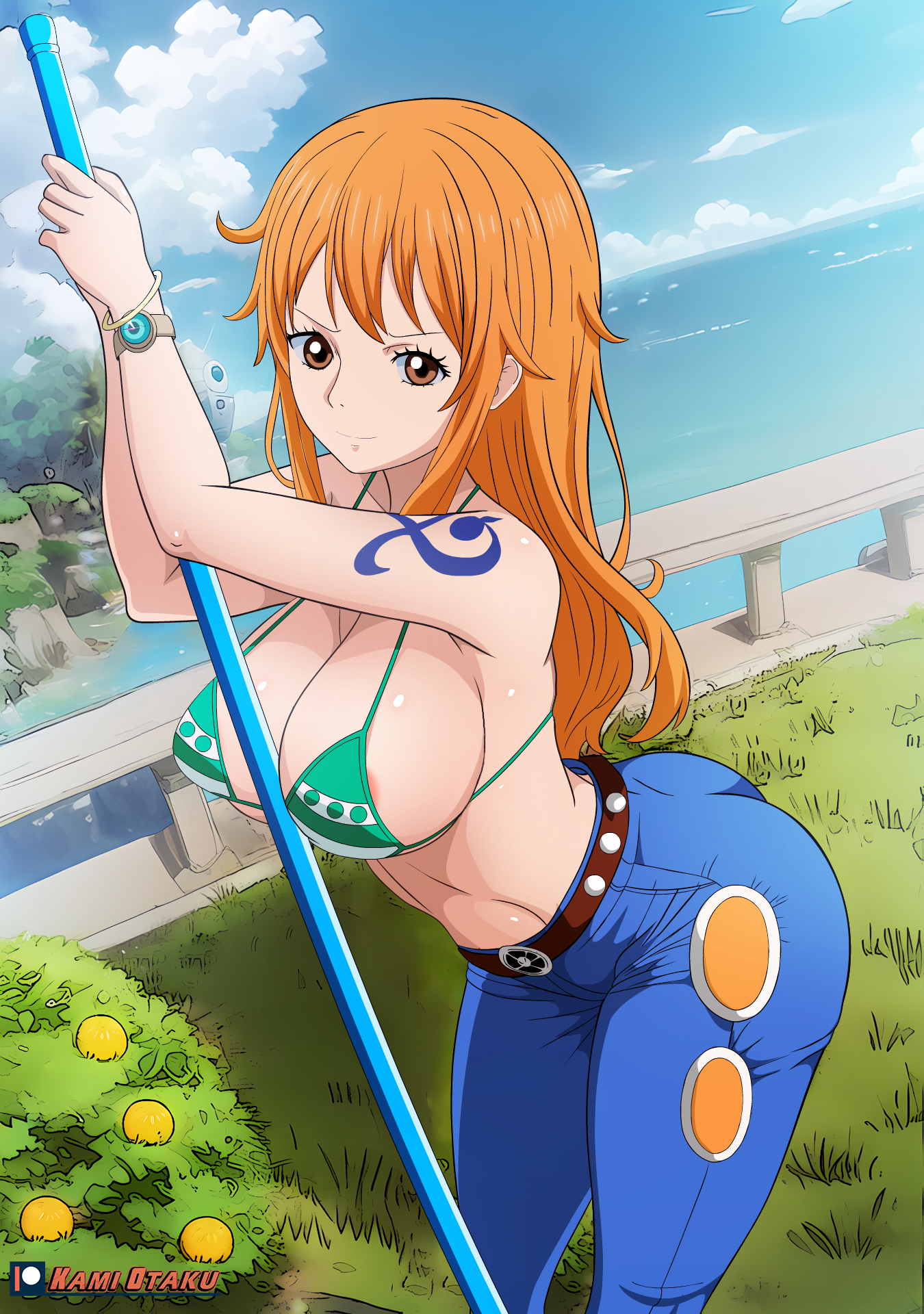 Atelier Ryza, Atelier Ryza