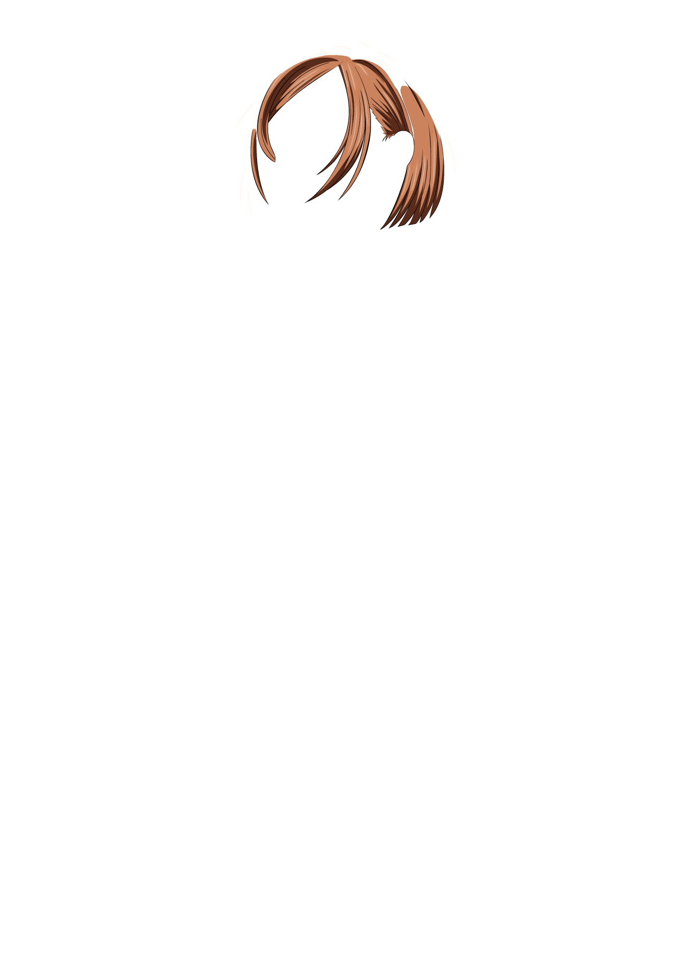 Nobara Kugisaki, Nobara Kugisaki | Jujutsu Kaisen