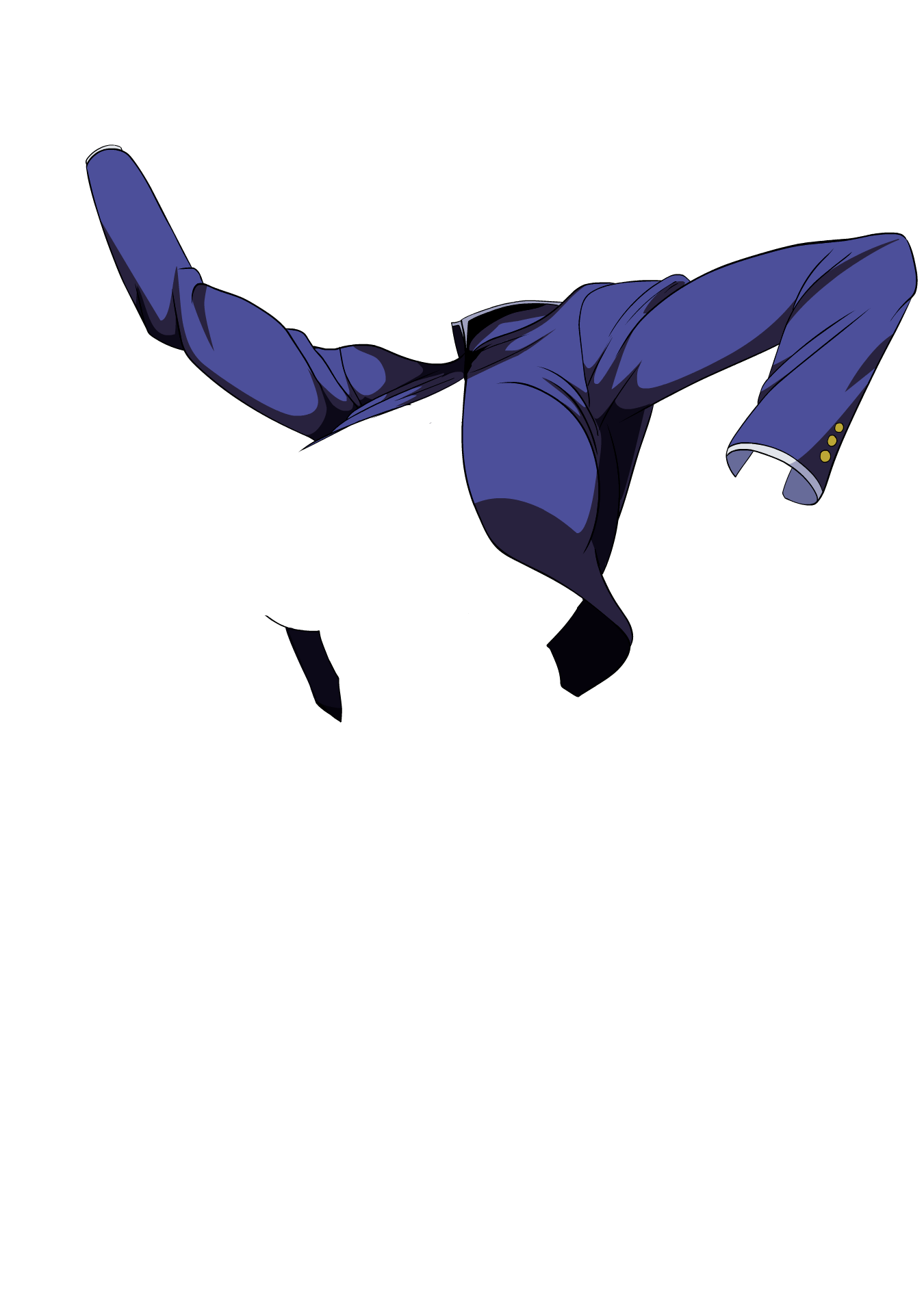 Nobara Kugisaki, Nobara Kugisaki | Jujutsu Kaisen
