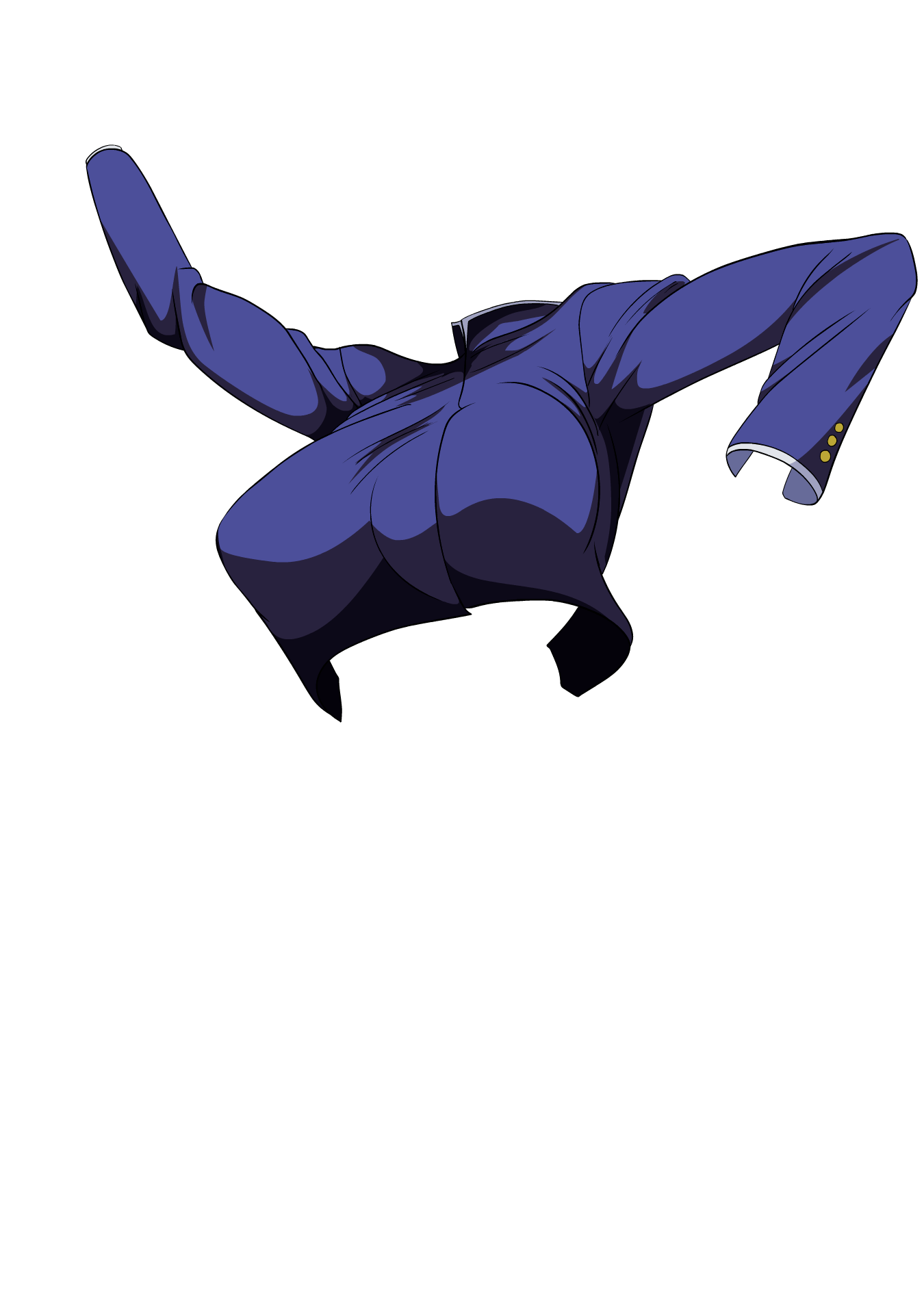 Nobara Kugisaki, Nobara Kugisaki | Jujutsu Kaisen