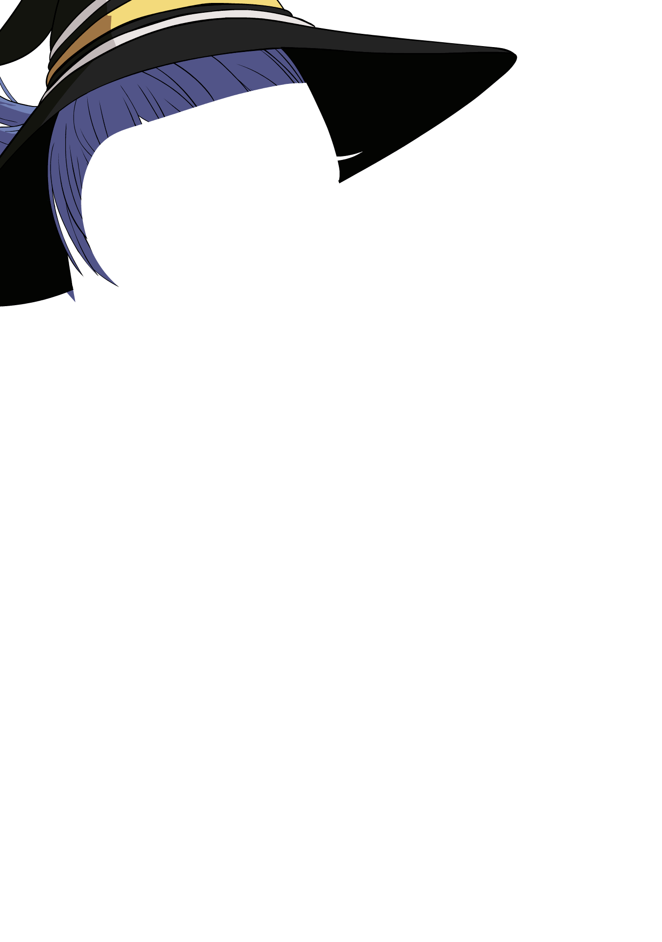 Roxy Migurdia, Roxy Migurdia | Mushoku Tensei
