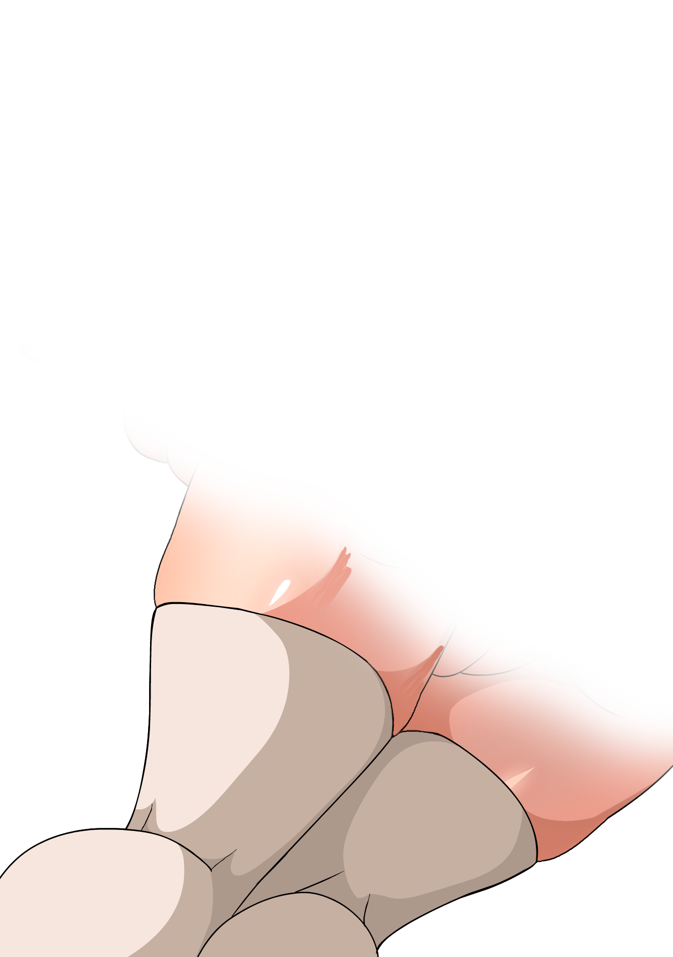 Roxy Migurdia, Roxy Migurdia | Mushoku Tensei