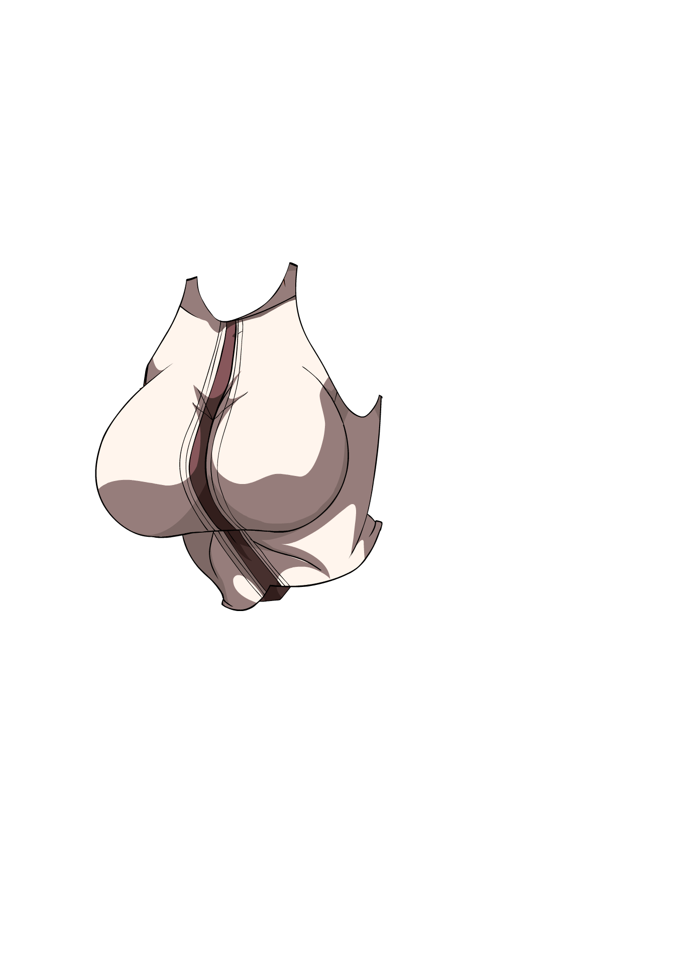 Eris Boreas Greyrat, Eris Boreas Greyrat | Mushoku Tensei&nbsp;