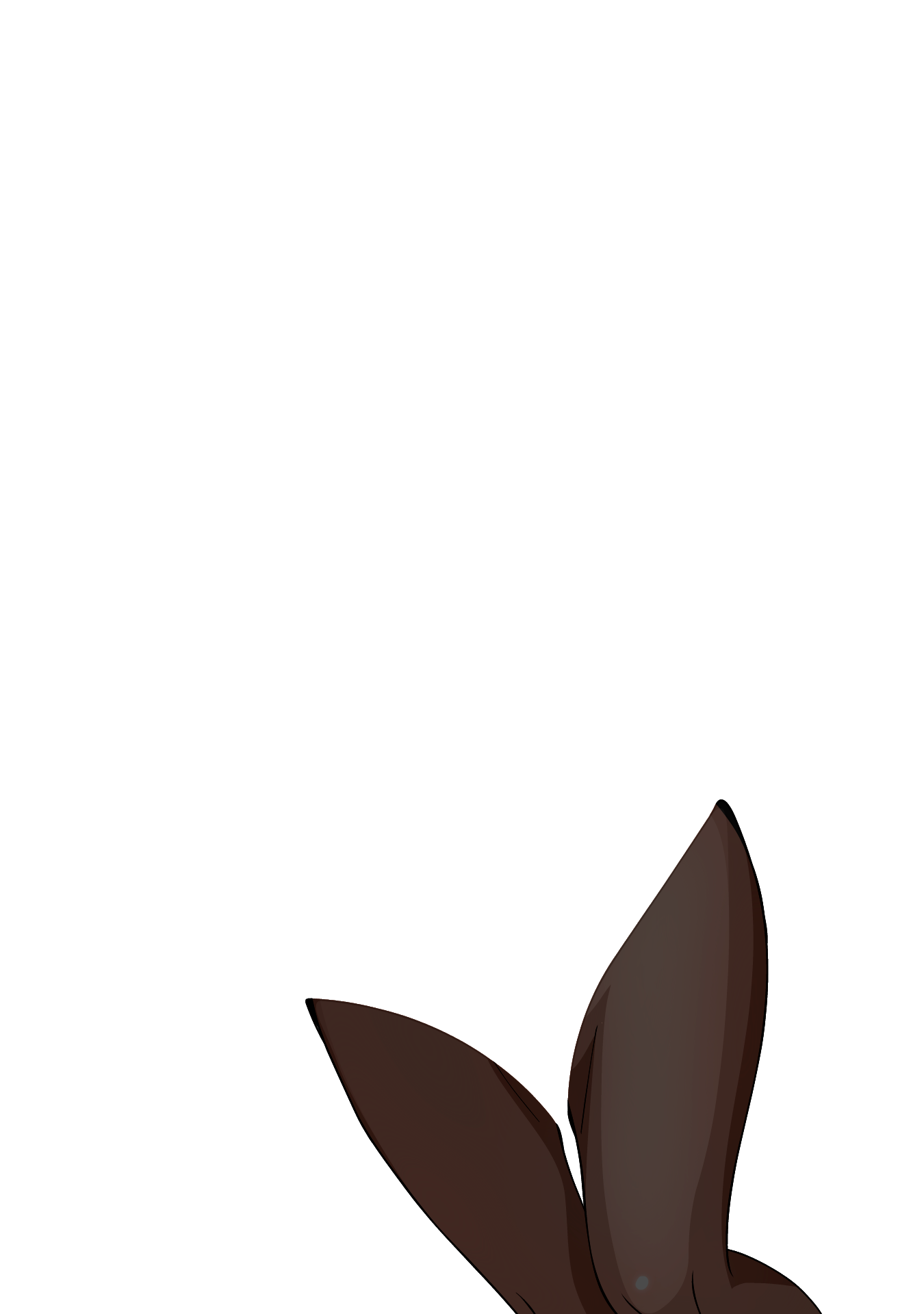 Eris Boreas Greyrat, Eris Boreas Greyrat | Mushoku Tensei&nbsp;