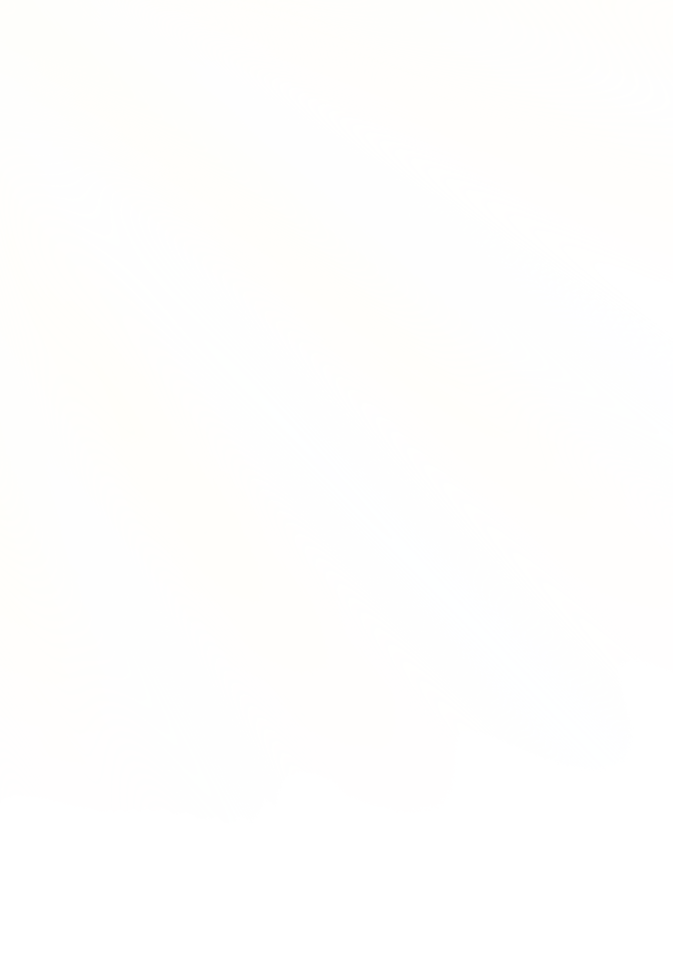 Eris Boreas Greyrat, Eris Boreas Greyrat | Mushoku Tensei&nbsp;