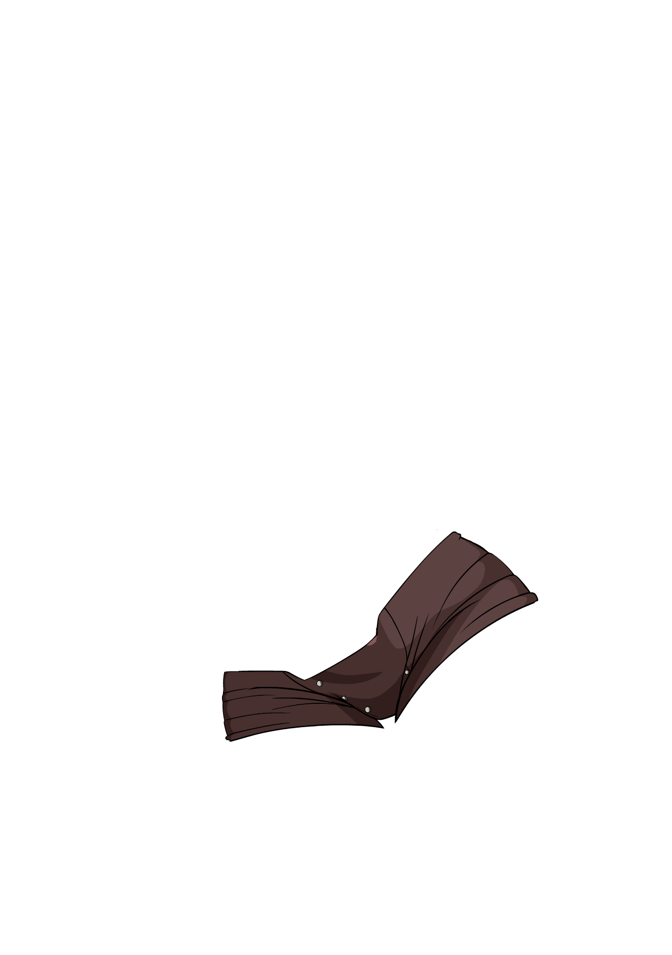 Eris Boreas Greyrat, Eris Boreas Greyrat | Mushoku Tensei&nbsp;