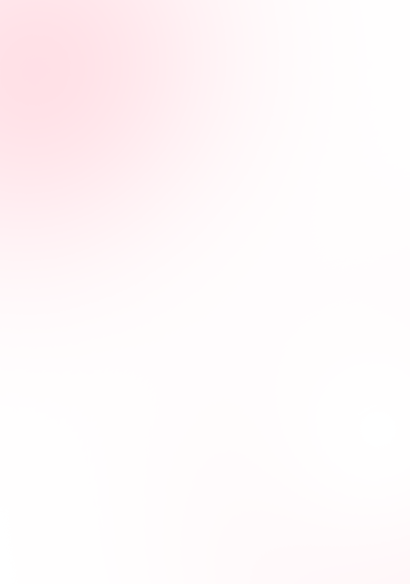 Kasumi Miwa, Kasumi Miwa | Jujutsu Kaisen
