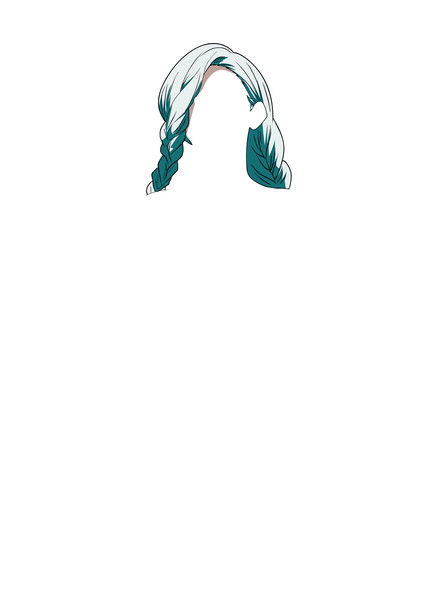 Mei Mei, Mei Mei | Jujutsu Kaisen