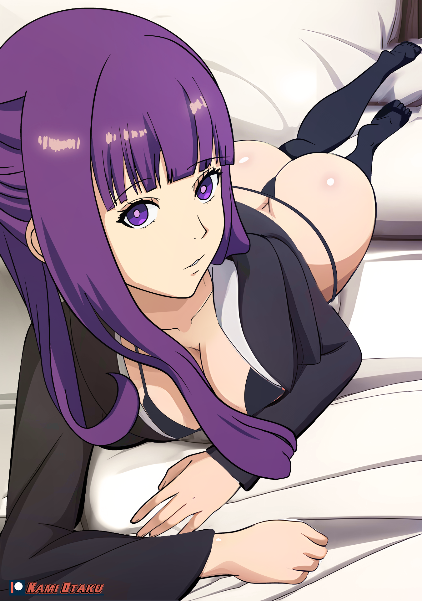 Shizuka Mikazuki, Shizuka Mikazuki | Zombie 100