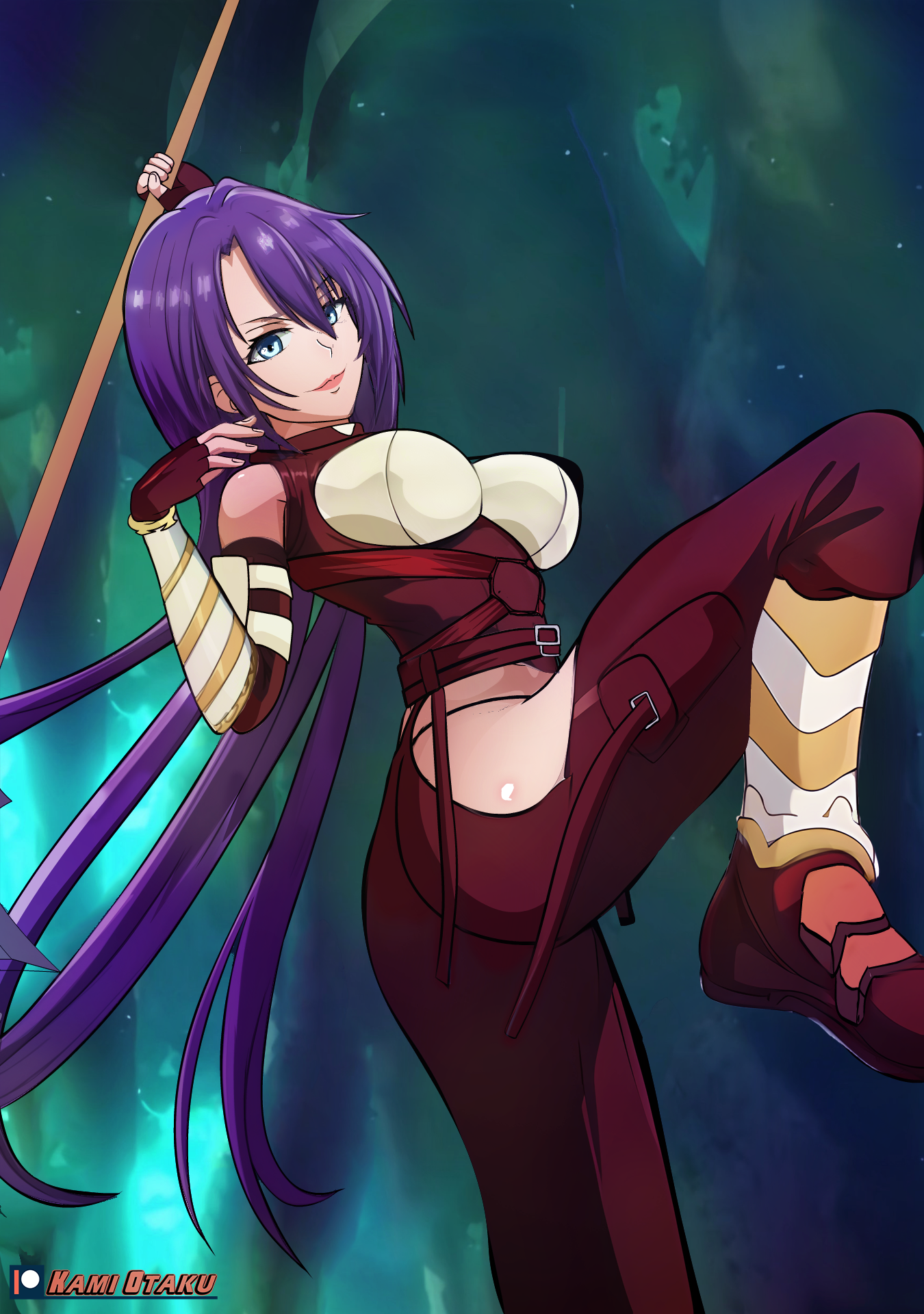 Eri My Hero, Eri | My Hero Academia