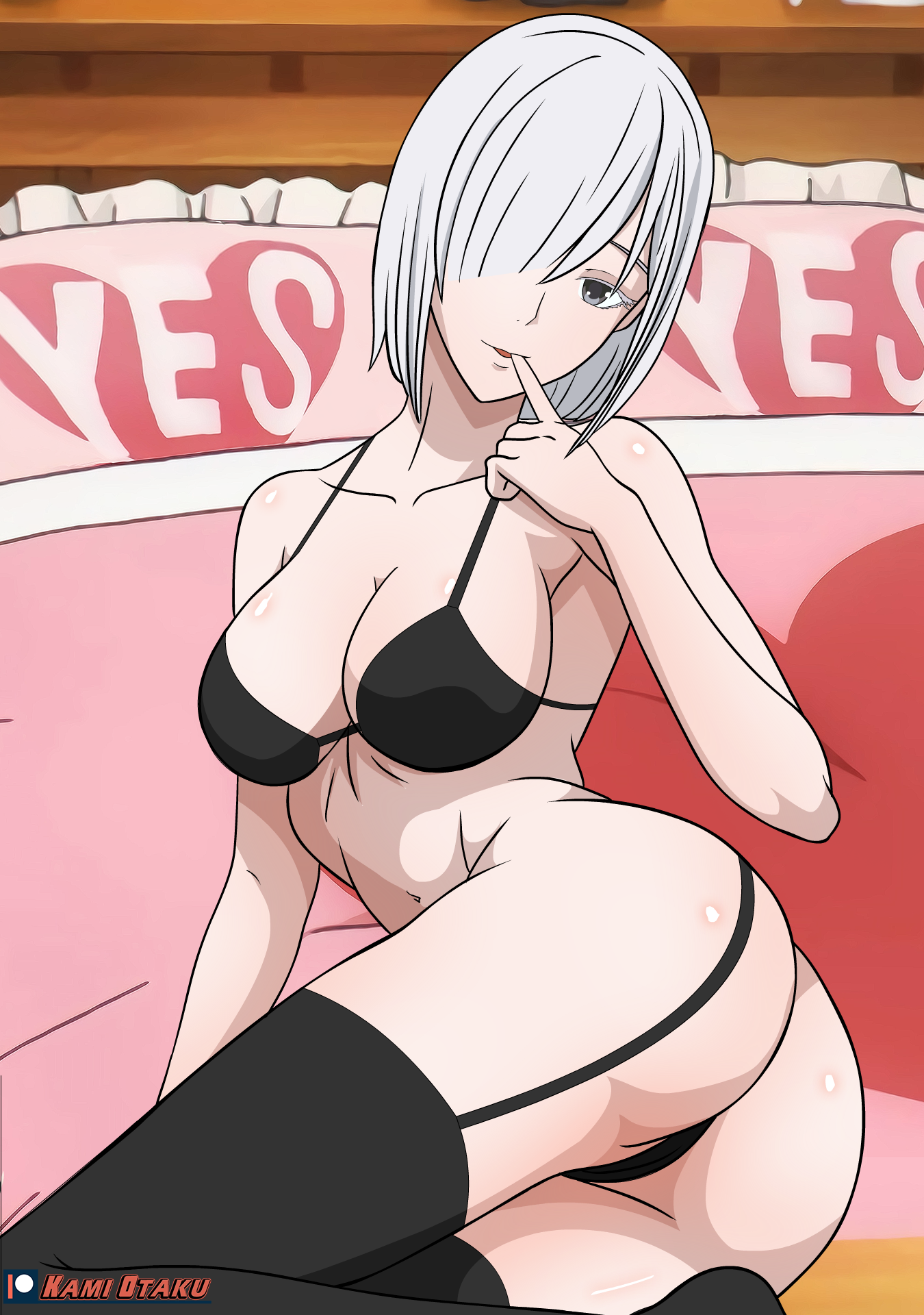 Yamato One Piece, Yamato | One Piece