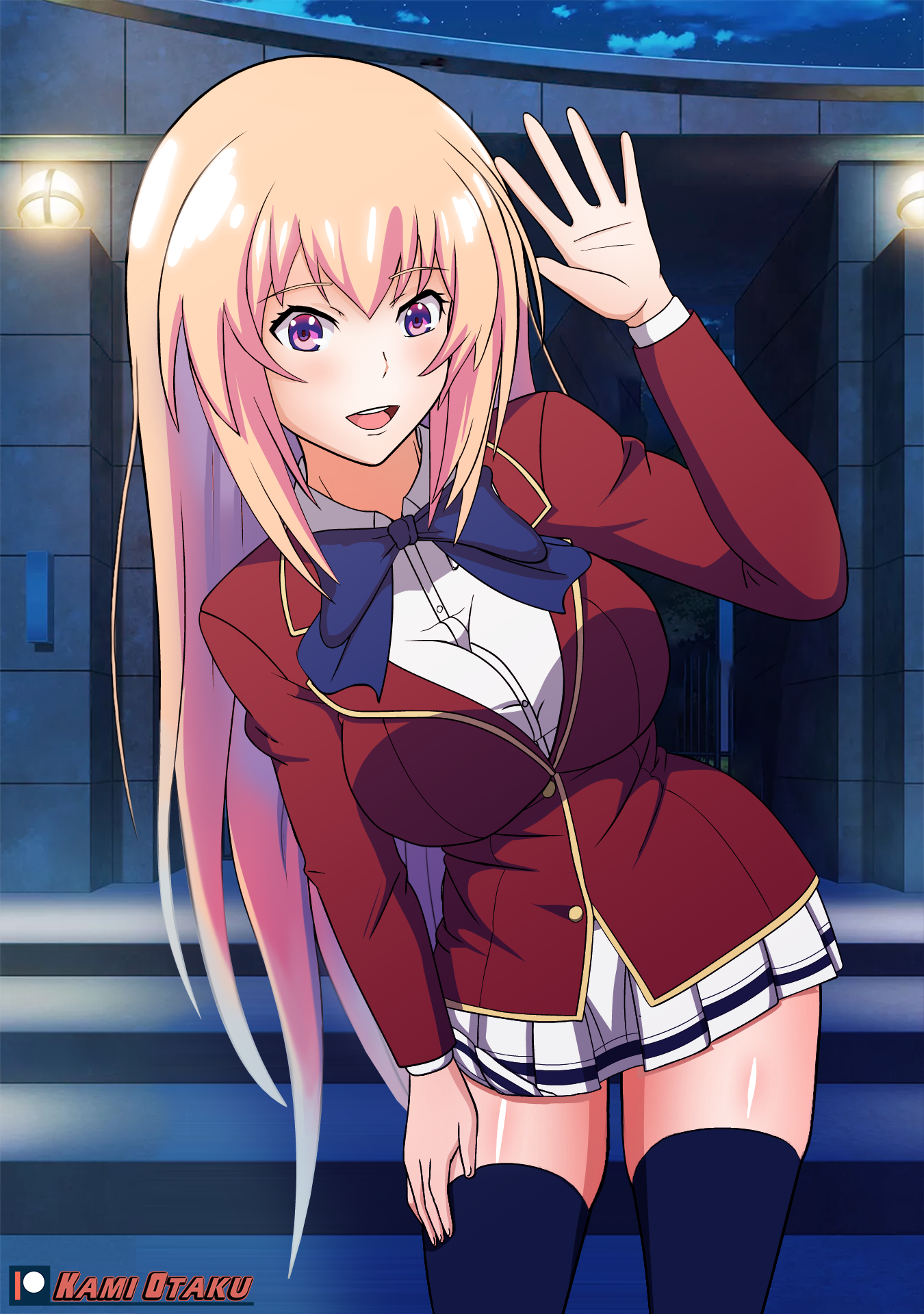 , Eris Boreas Greyrat | Mushoku Tensei&nbsp;