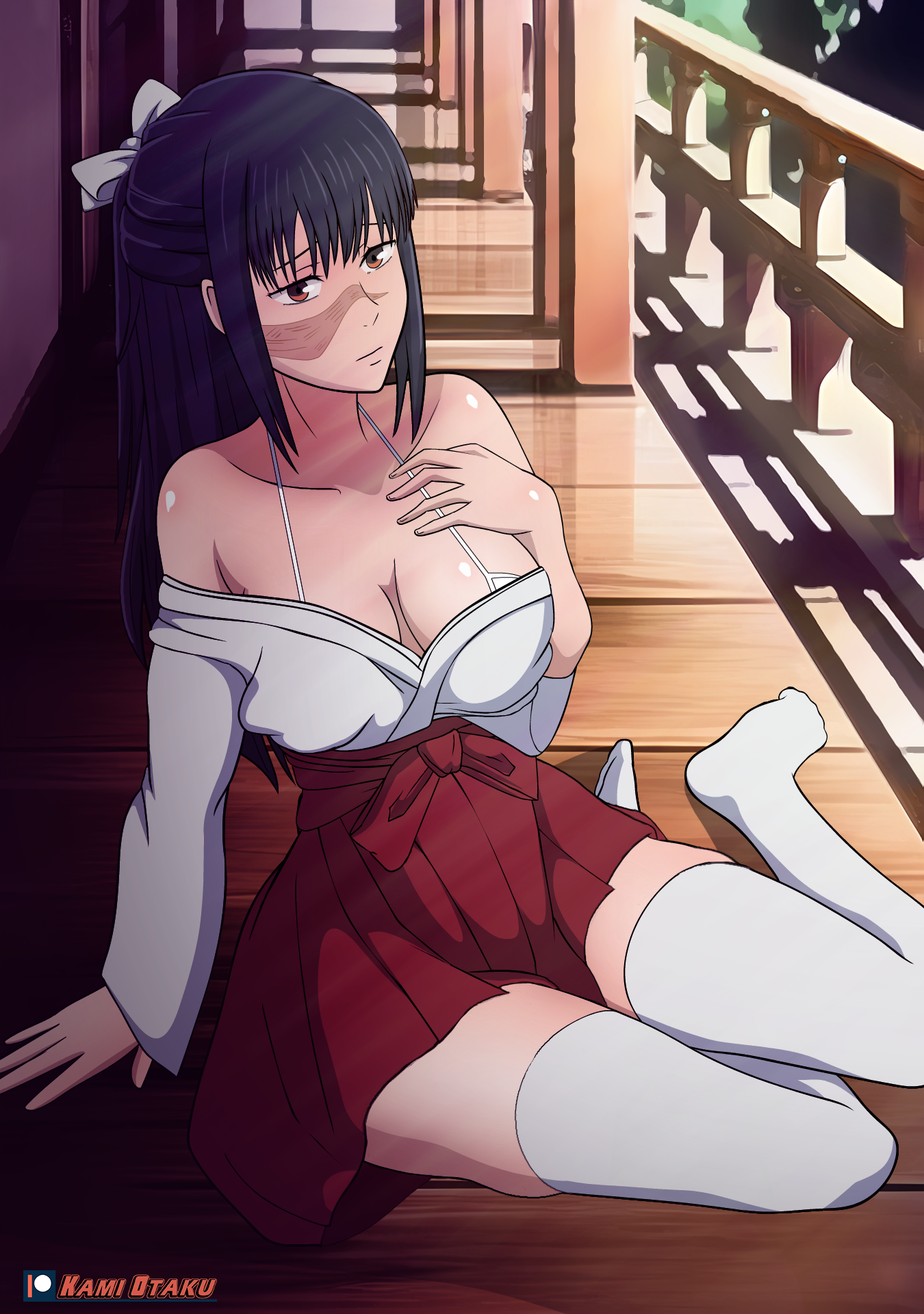 Uraraka Ochaco, Uraraka Ochaco _ My Hero Academia