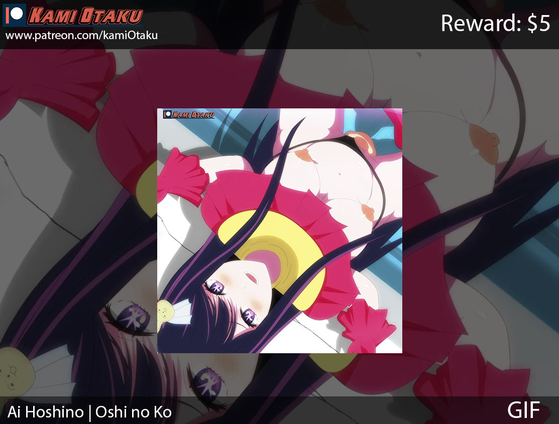 Kyoka Jiro, Kyoka Jiro