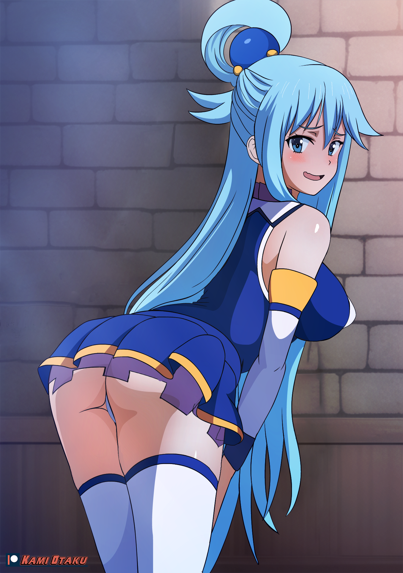 Sheila Metallicana, Sheila Metallicana | Bastard!!