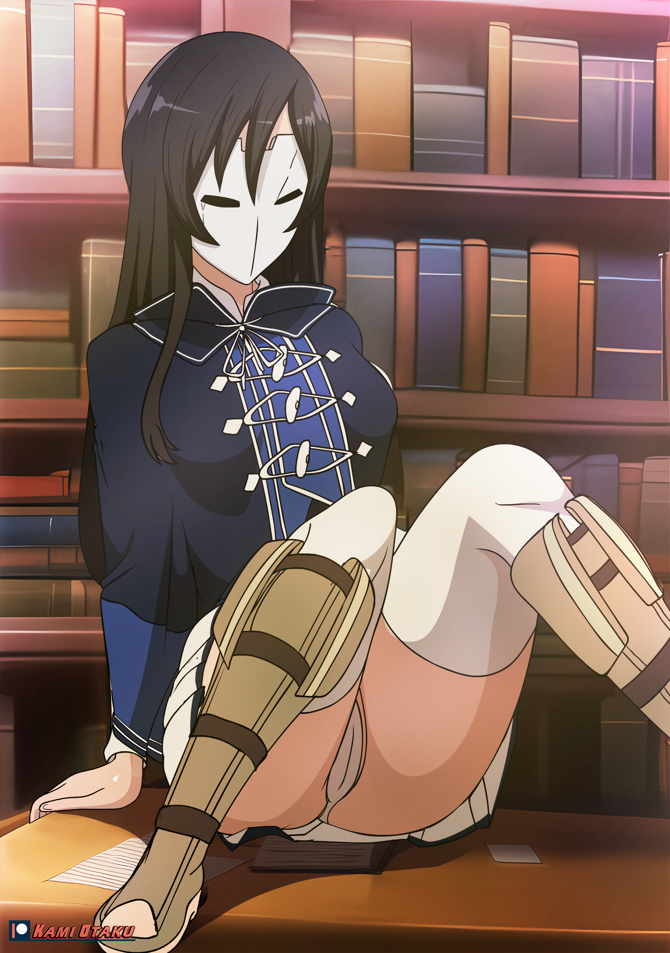 Orihime Inoue, Orihime Inoue | Bleach&nbsp;