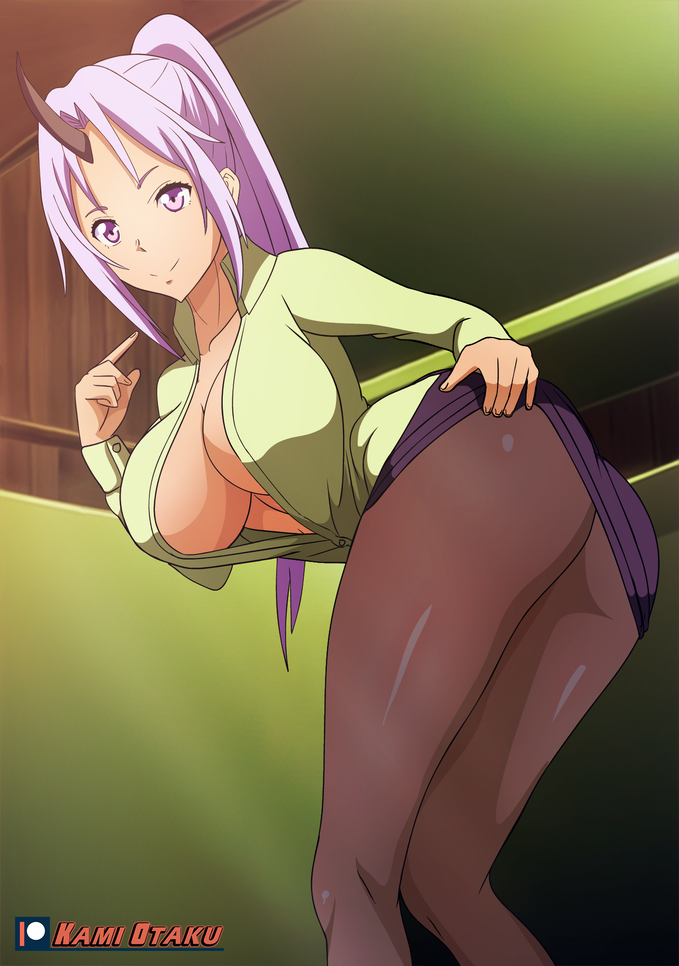 , Frieren | Sōsō no Frieren