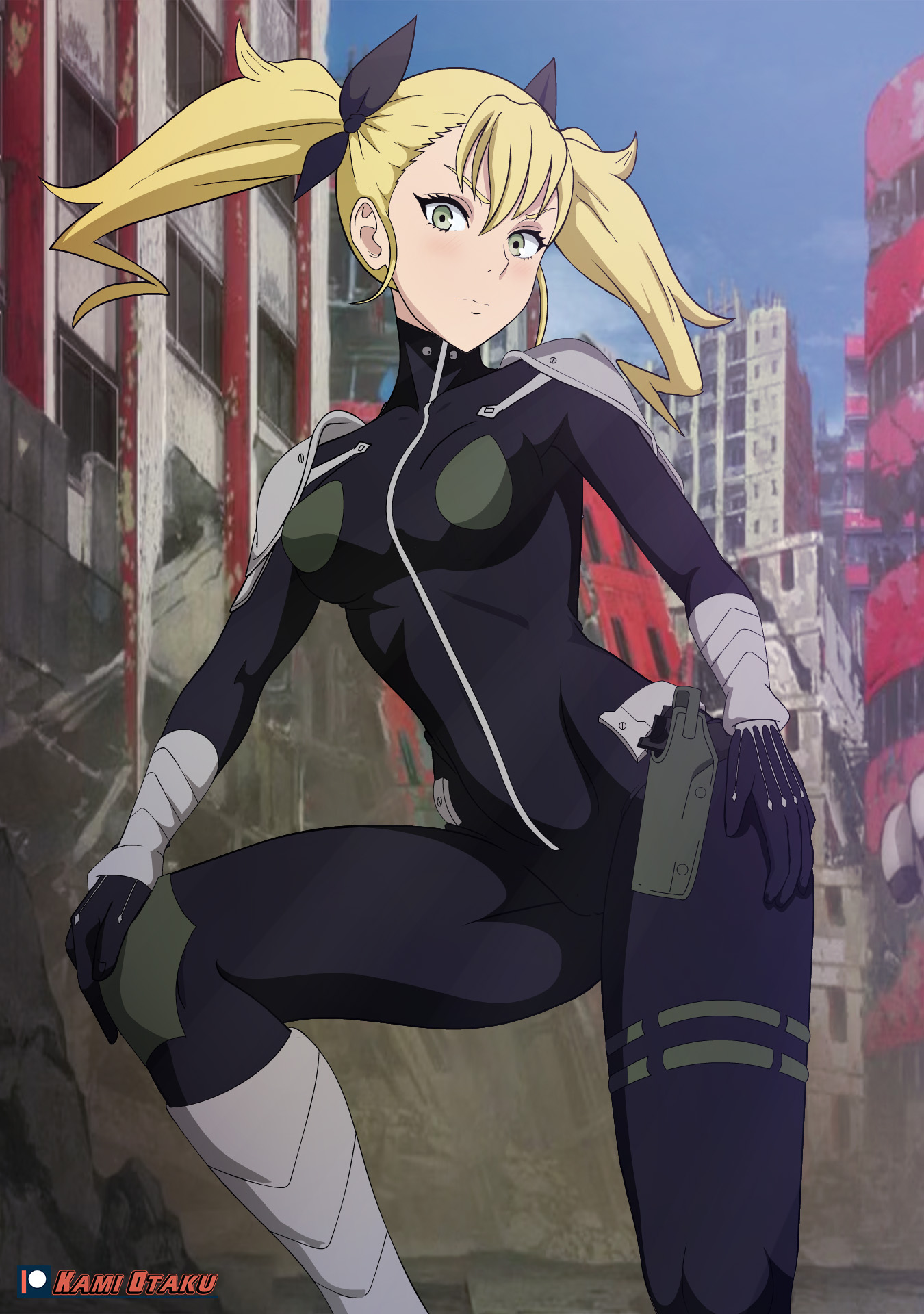 Aida boruto, Aida | Naruto