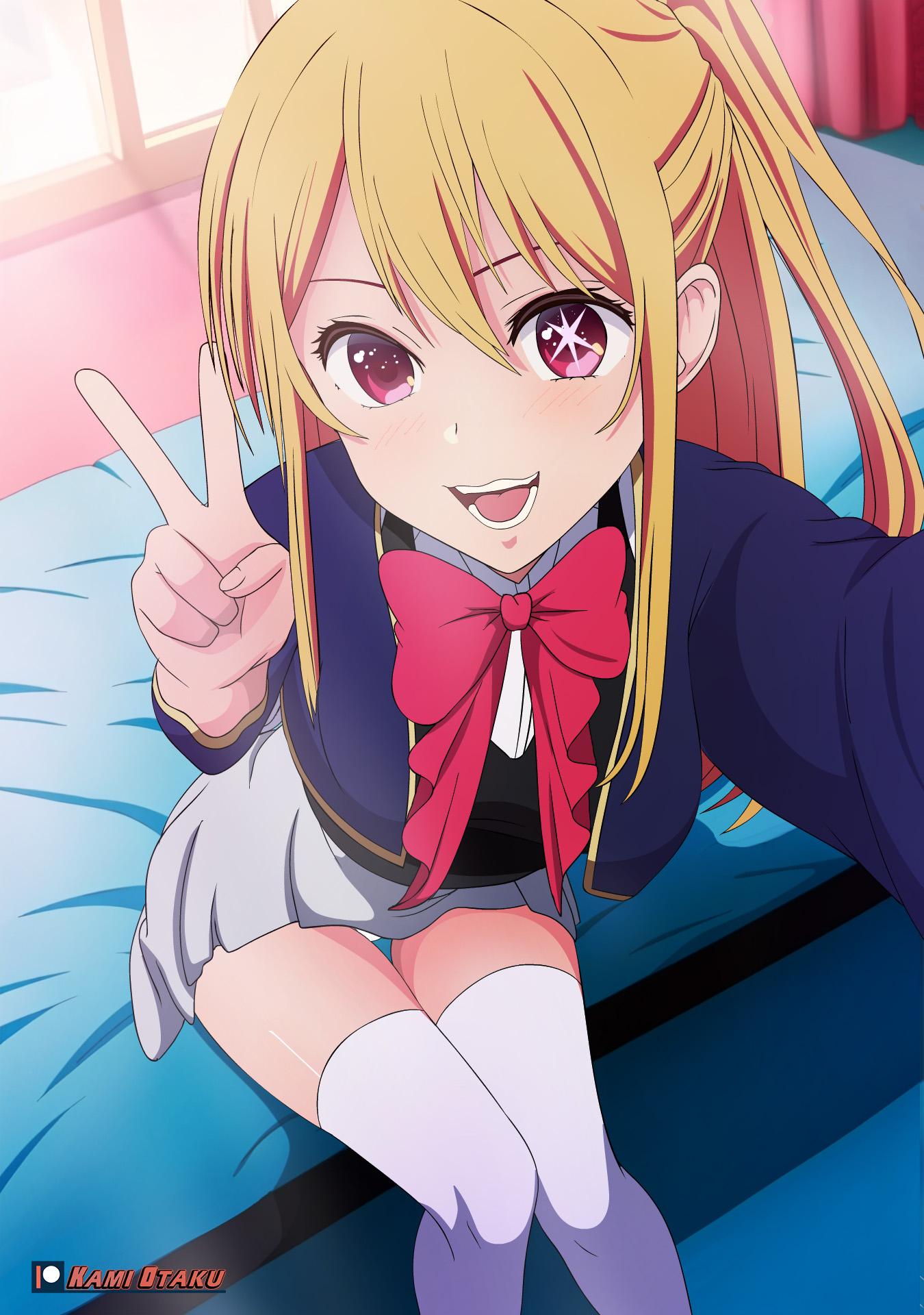 Dark Magician Girl, Dark Magician Girl | Yu-Gi-Oh!