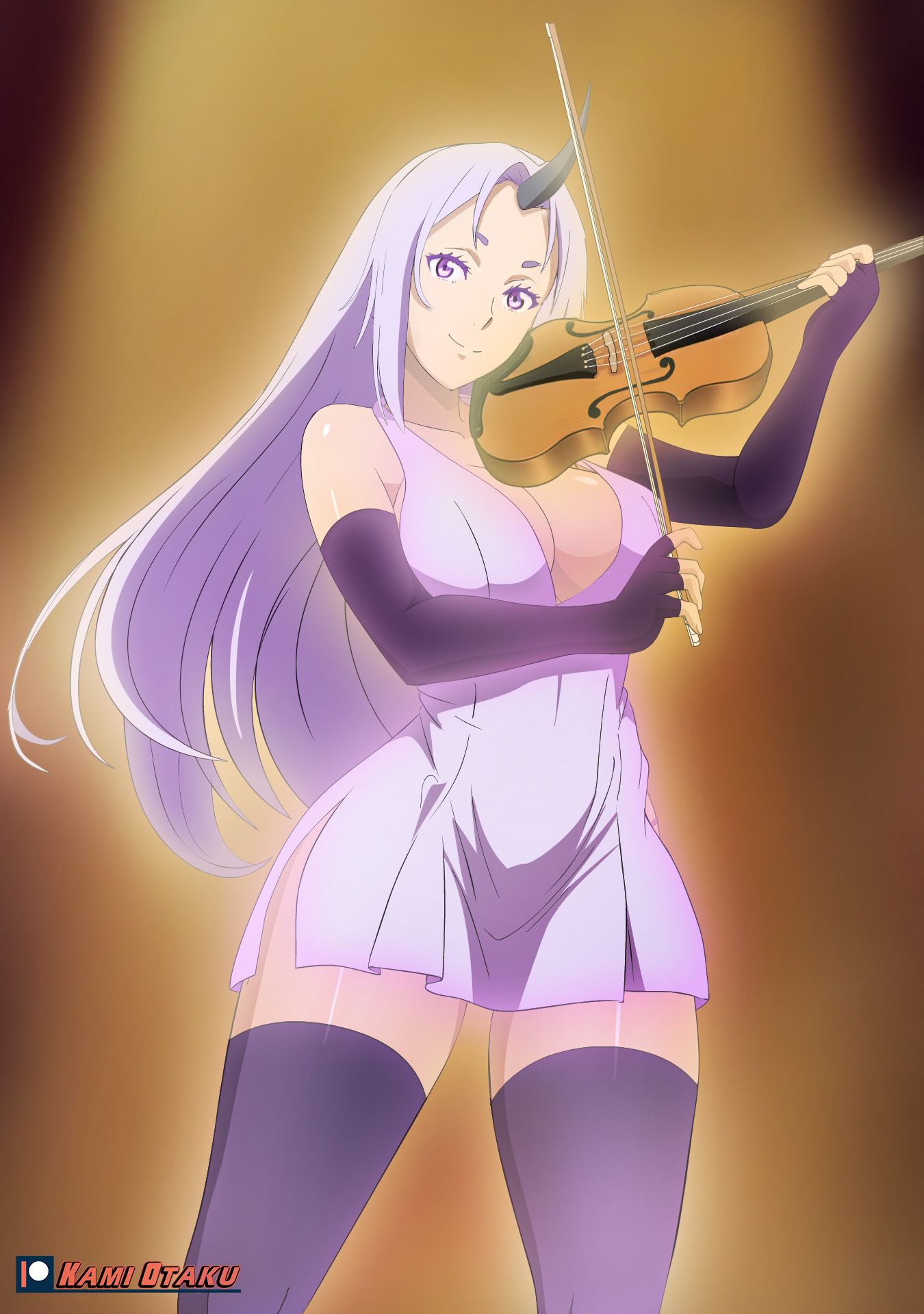 Chi-Chi Dragon Ball, Chi-Chi | Dragon Ball