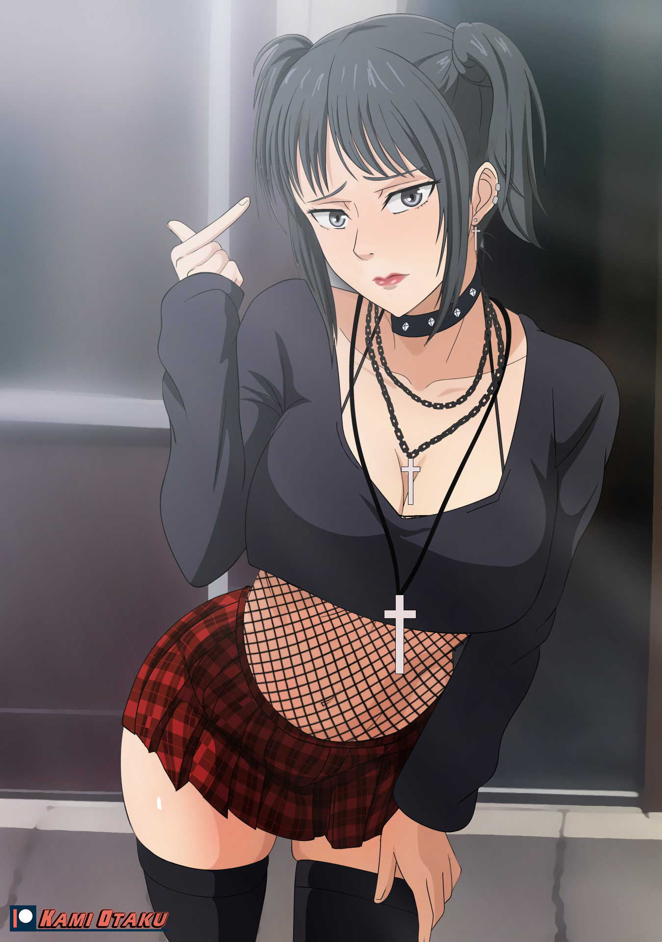 Ai OshinoKo, Ai Hoshino | Oshi no Ko