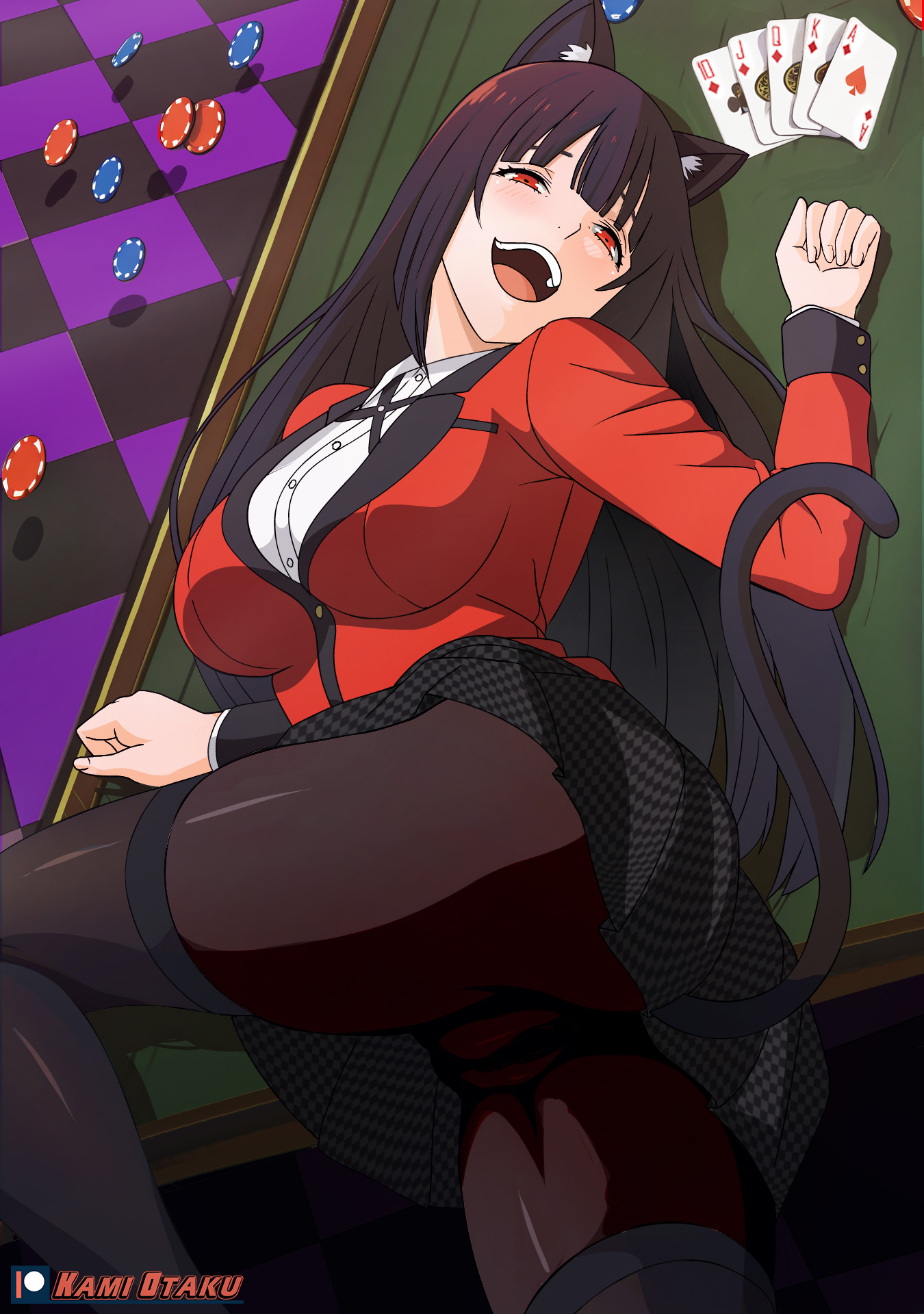 , Eris Boreas Greyrat | Mushoku Tensei&nbsp;