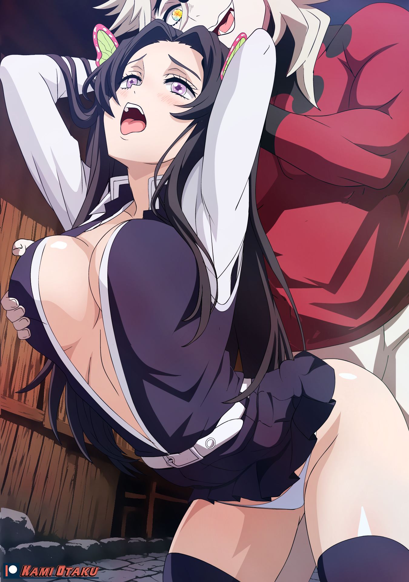 , Alicia Glenfall | Clevatess&nbsp;