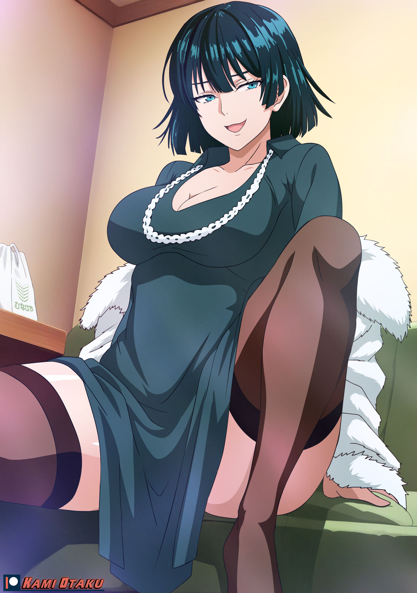 , Erina Nakiri | Shokugeki no Soma