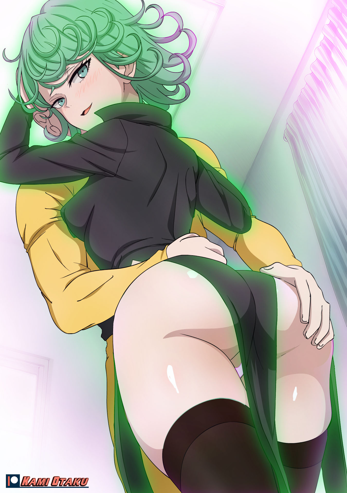 , Yor Forger | Spy x Family