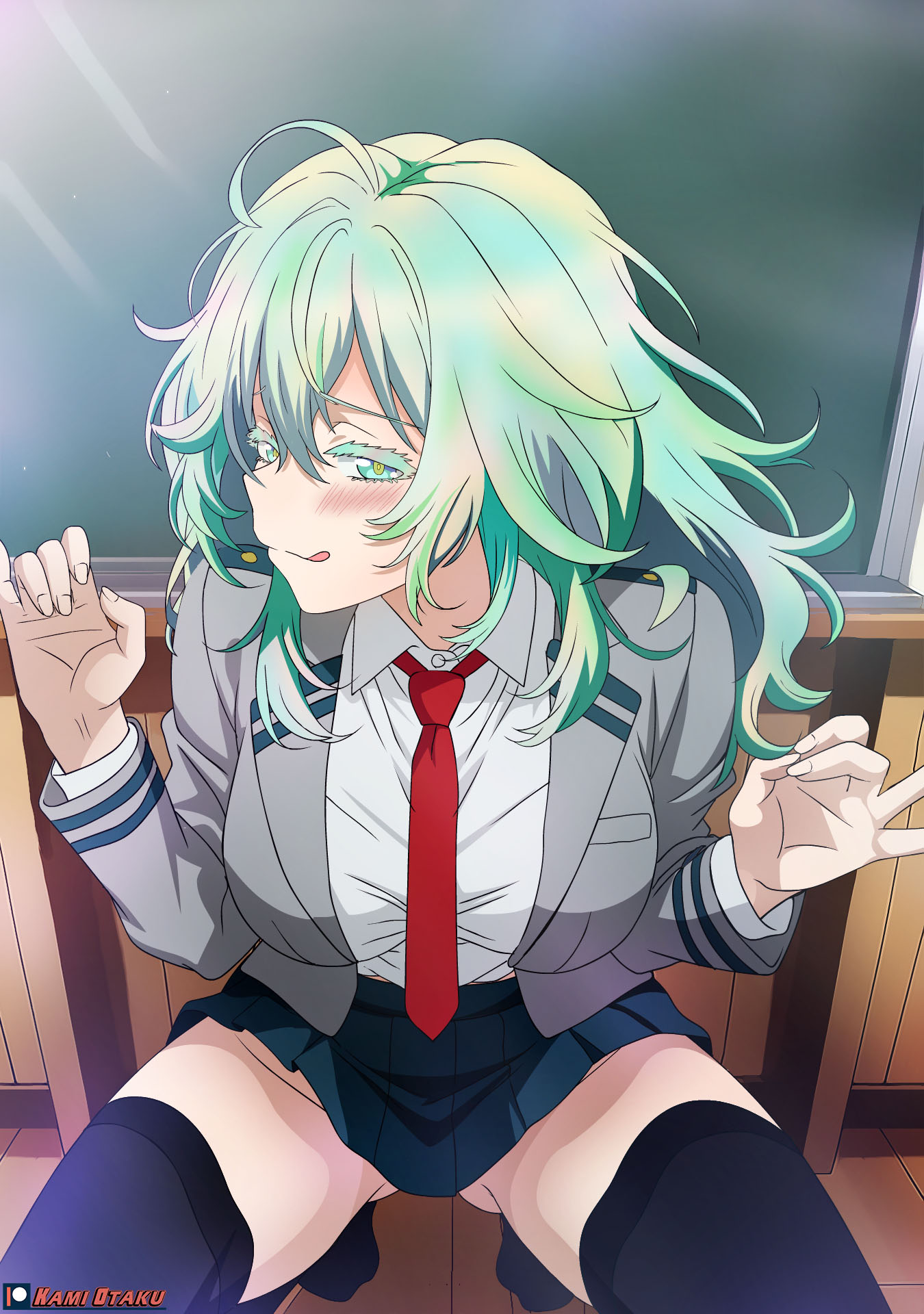 Fubuki One Punch-Man, Fubuki | One Punch-Man