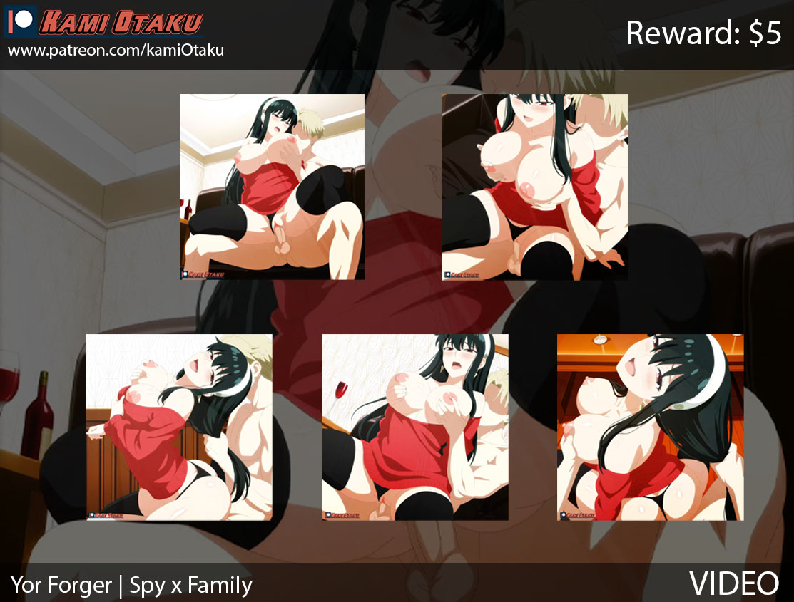 Emilia Re:Zero, Emilia | Re:Zero