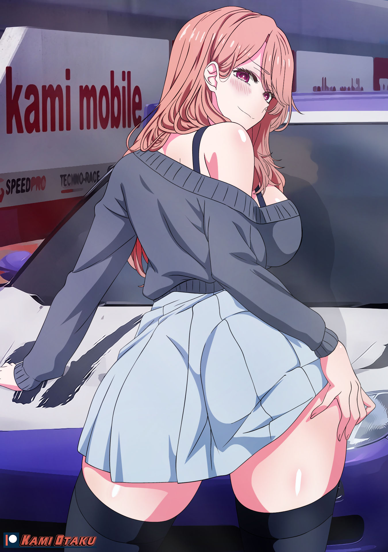 Eri My Hero, Eri | My Hero Academia